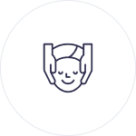 DASH V.I.P. CLUB 4