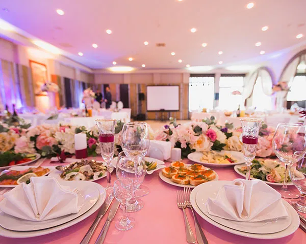 Goshen NY Party Rental