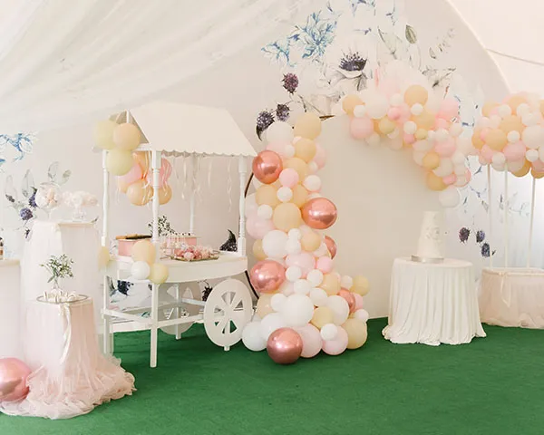 Warwick NY Party Rentals 4 Warwick NY Party Rentals