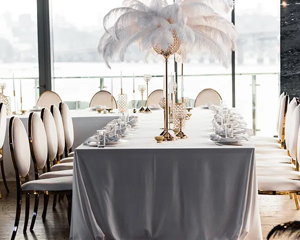 Pine Bush NY Party Rentals 4 Pine Bush NY Party Rentals