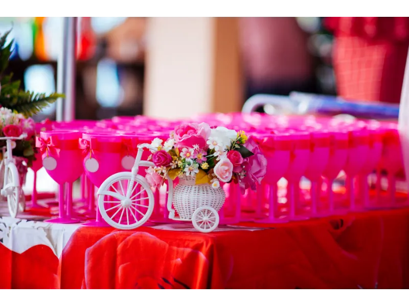 Locations 3 Orange County NY Party Rental