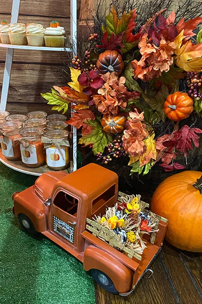 Pine Bush NY Party Rentals 3 Pine Bush NY Party Rentals