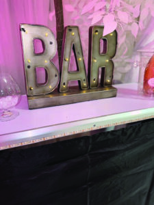 Dash-302-Event-Venue-Middletown-NY_0000_IMG_0740