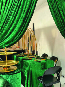 Dash-302-Event-Venue-Middletown-NY_0001_8754E7EB-45AE-4E23-B185-C5489E5E4031