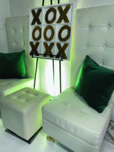 Dash-302-Event-Venue-Middletown-NY_0002_IMG_0729