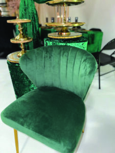 Dash-302-Event-Venue-Middletown-NY_0003_IMG_0730