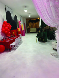 Dash-302-Event-Venue-Middletown-NY_0004_IMG_0733