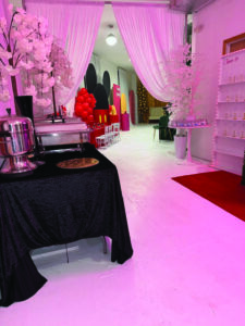 Dash-302-Event-Venue-Middletown-NY_0005_IMG_0735