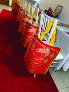 Dash-302-Event-Venue-Middletown-NY_0006_IMG_0745