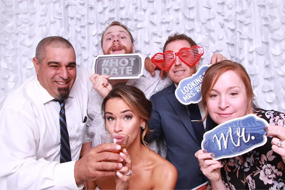 Digital Photo Booth 6 Studio-Photo-Booth-Insta-Snap_0000_IMG_0208
