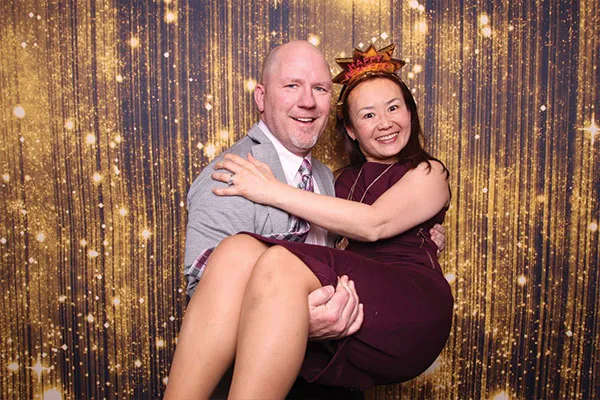 Digital Photo Booth 5 digital photo booth rentals