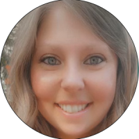 amanda-correct amanda-correct